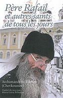 Review of the French Edition of “Everyday Saints”