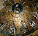 When is Pentecost in Greece?