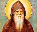 “Love is Tested By Adversity.” Elder Ambrose of Optina