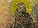 St. Paisius of Uglich